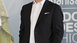 Modanisa, pandemiyle şekillenen yeni normalde tüm dünyaya online defilelerle ulaşacak