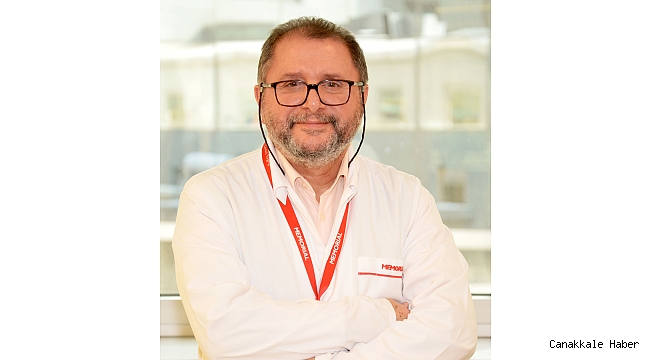 Narkolepsi iş ve trafik kazalarına sebep oluyor