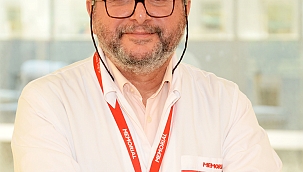 Narkolepsi iş ve trafik kazalarına sebep oluyor