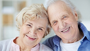 Süper yaşlılık nedir?