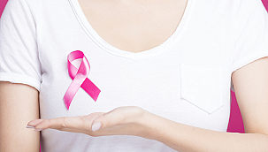 TikTok ve Kansersiz Yaşam Derneği Meme Kanseri Farkındalık Ayı