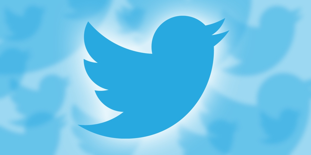 Twitter'da erişim sorunu - Çanakkale Haber