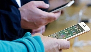 WhatsApp ve Facebook yazışmaları delil sayılacak