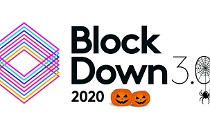 Yaklaşan BlockDown 3.0 Etkinliğinde Konuşacak İsimler Netleşiyor