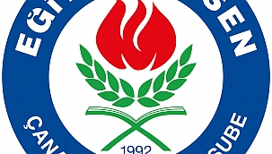 "Yardımcı Hizmetler Personelinin Sorunları Acilen Çözülmelidir"