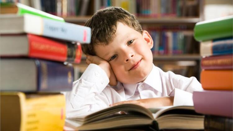 Yüz yüze eğitime geçmenin riskleri neler?