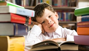 Yüz yüze eğitime geçmenin riskleri neler?