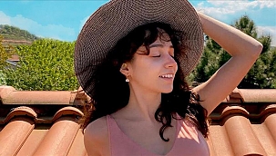 Zeynep Bastık'tan değişime davet