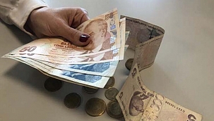 1 Ocak itibarıyla başlıyor