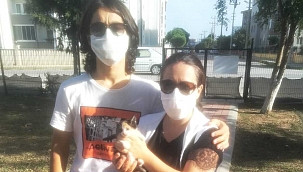 Can dostlar için çalışmalar devam ediyor