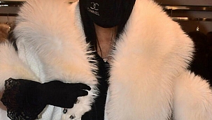 ÇYDD'den Bülent Ersoy'a cevap