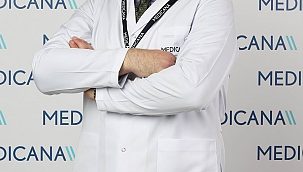 Evde kalın ama hareketsiz kalmayın!