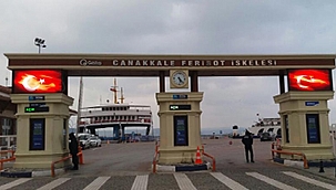 GESTAŞ’tan duyuru