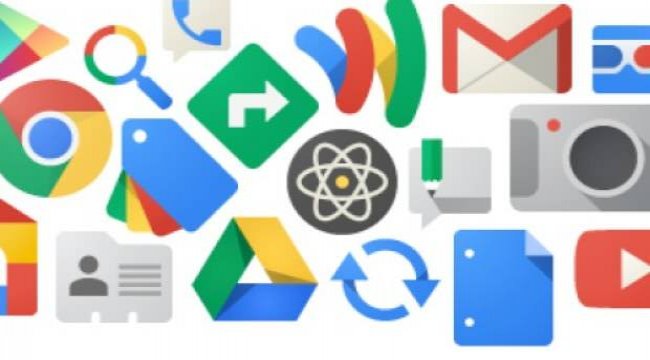 Google&#039;dan ücretli uygulama özelliği