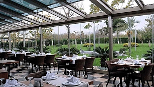 İşletmelerde sigara yasağı genişletiliyor