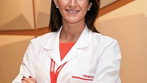 Koronavirüs hastalarına beslenme önerileri