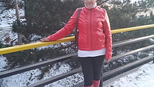 Organları umut oldu