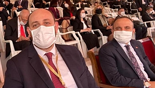 Turan’dan Kıbrıs değerlendirmesi