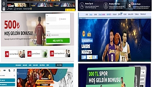 Yasadışı sitelere erişim engeli