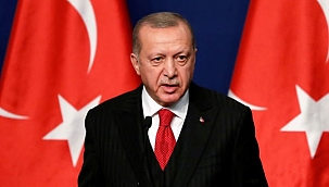 Yeni tedbirler almaya mecburuz ve alacağız