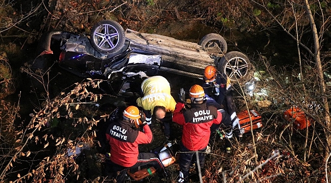1 hafta sonra askere gidecekti, kazada hayatını kaybetti