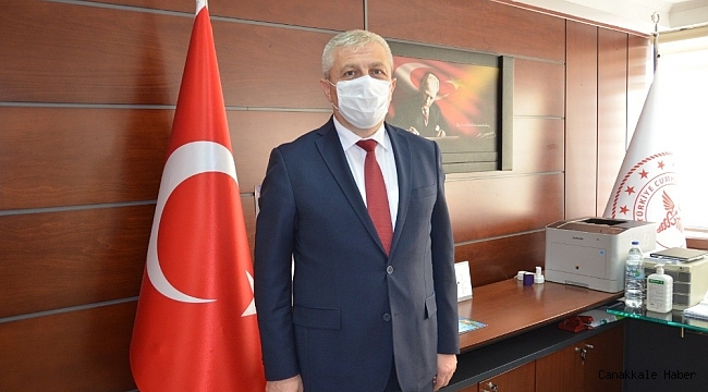 112&#039;yi gereksiz yere meşgul etmeyin