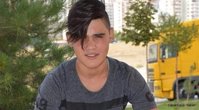 18 gün önce satışa çıkardığı araçta hayatını kaybetti