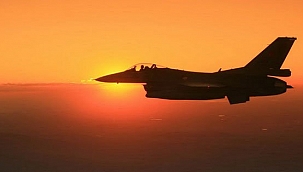 2 PKK'lı terörist daha etkisiz hale getirildi