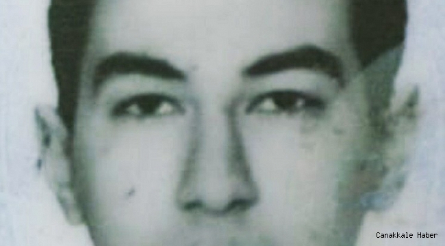 20 yaşındaki genç aracının içinde tüfekle vurulmuş halde ölü bulundu