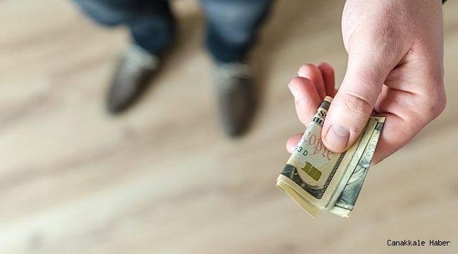 2019 yılı hane harcamaları belli oldu