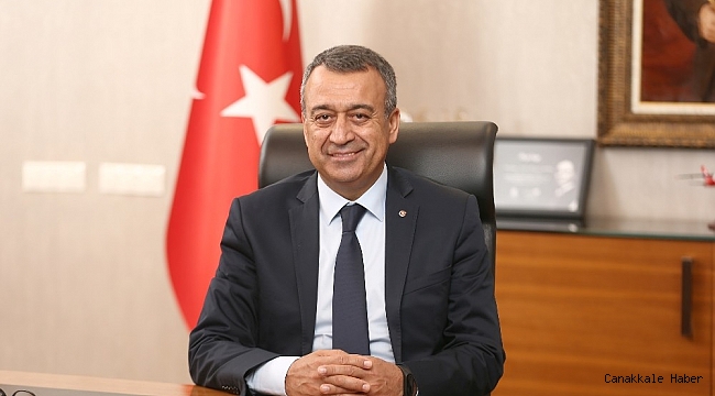 2020 yılı pandemiye rağmen rekorla geçti