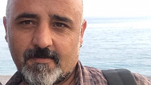 2020 yılında Türkiye’de ve Çanakkale’de eğitim