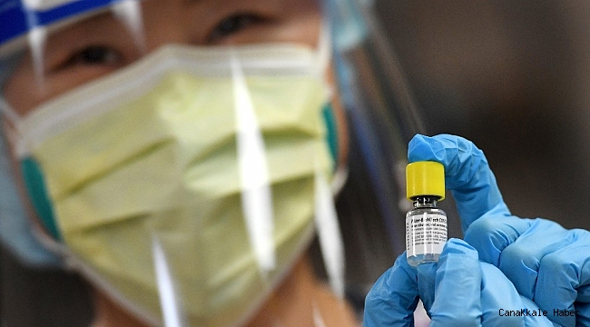 2020 yılının gündemi değişmiyor