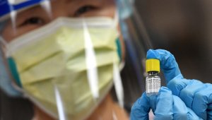 2020 yılının gündemi değişmiyor