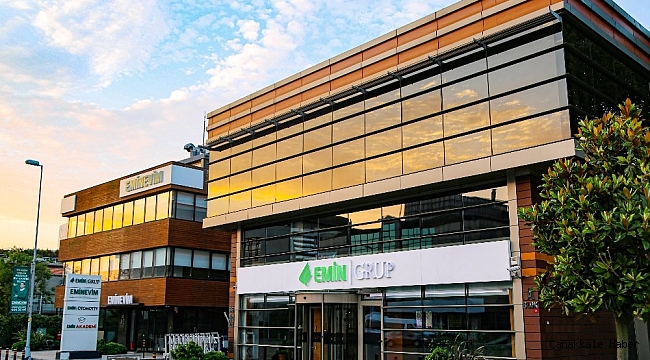 2020&#039;de araç ve konut sektörüne 50 bin talep kazandırdı