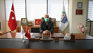 2021 Lapseki’nin yılı olacak