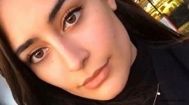 21 yaşındaki lösemi hastası genç korona virüse yakalanınca hayatını kaybetti