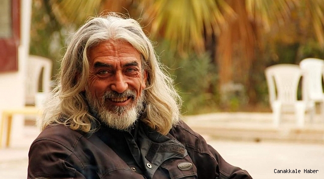 25 yıl sonra hekim oldu, koronaya yenildi