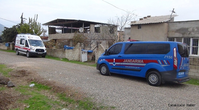 3 kişinin öldüğü kazada acı detay