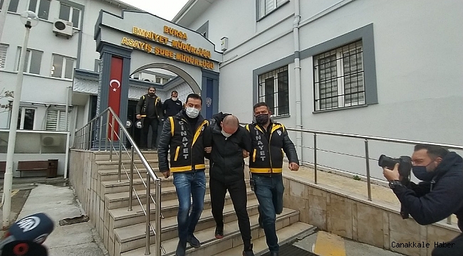 3 kişinin öldüğü sahte içki faciasında tutuklu sayısı 5&#039;e yükseldi