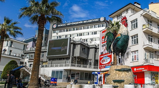 3,6 milyonluk öğrenim yardımı sonuçları açıklandı