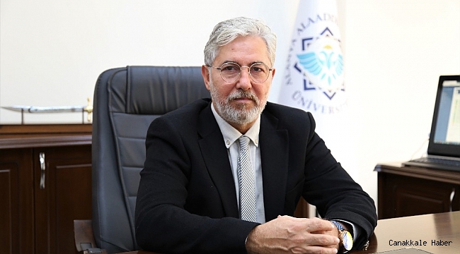 &#039;Karnım ağrıyor&#039; diyerek gittiği hastanede karnından 7 kiloluk kitle çıktı