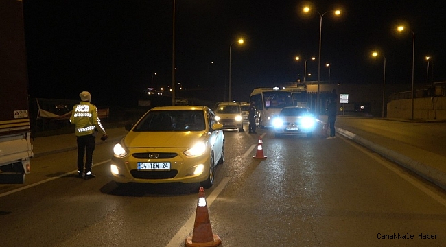 &#039;Kız arkadaşımı işten aldım&#039; dedi cezadan kurtulamadı