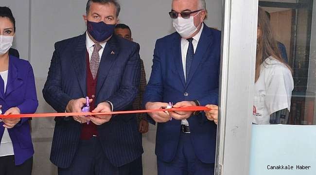 &#039;Mesleki Eğitimde 1000 Okul&#039; projesi