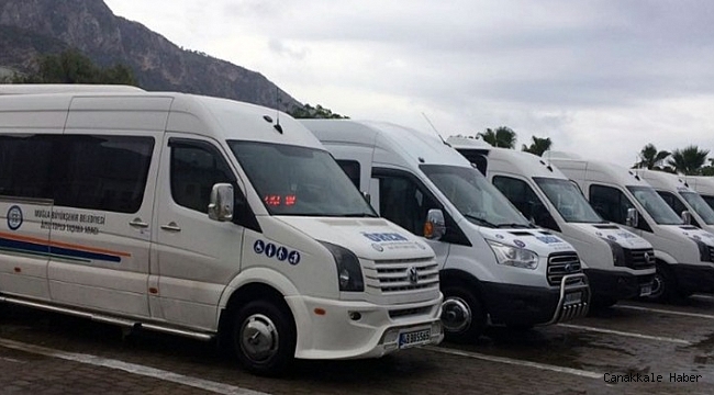 &#039;S&#039; plakalara tarım işçisi taşıma yetkisi