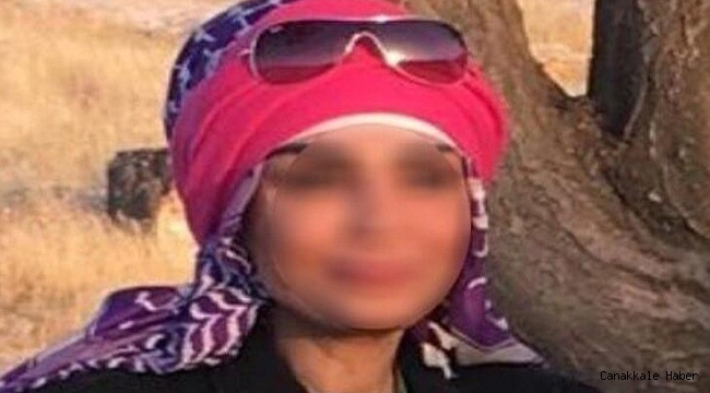 &#039;Vampir Sibel&#039; davasında erteleme kararı