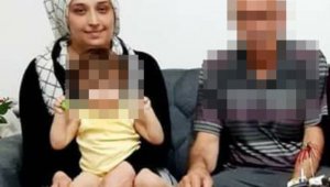 4 çocuk annesi genç kadının şok intiharı