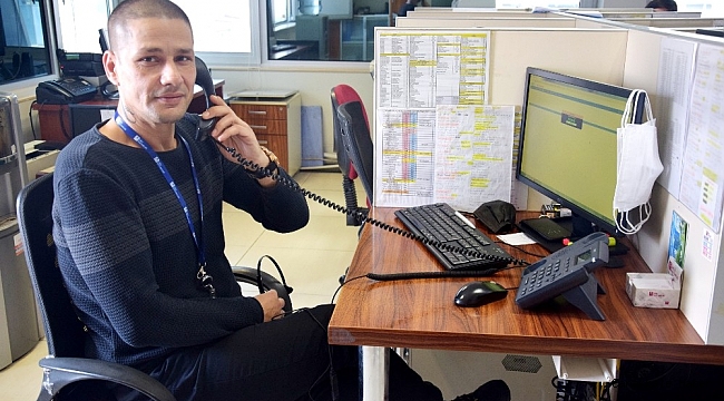 41 ameliyat geçirdi, 12 yaşında yürüdü