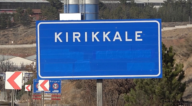 81 il ve 911 ilçenin şehir tabelasından o bilgiler silindi, masraf ortadan kaldırıldı