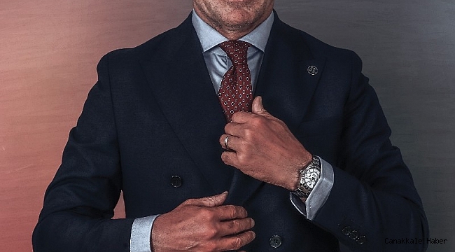 Abdullah Avcı: &quot;Trabzonspor ile benim hedeflerim örtüştüğü için buradayım&quot;